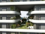 Prodaja, jednosoban stan, 60m², Ilino, Bar - image 4