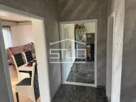 Prodaja, kuća, 205m², Draževac, Obrenovac - image 4