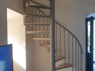 Izdavanje, kuća, 111m², Kavač, Kotor - image 3