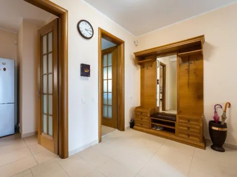 Rent, house, 1m², Reževići, Budva - image 2