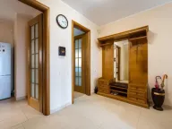 Rent, house, 1m², Reževići, Budva - image 2