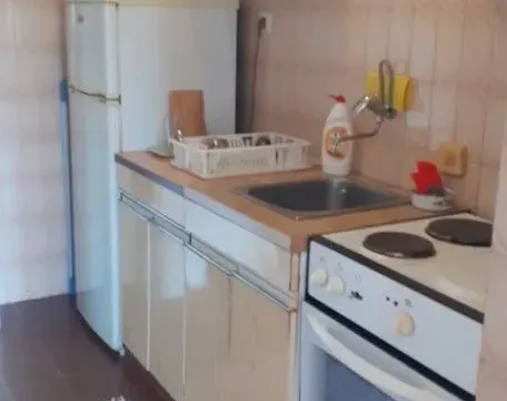 Izdavanje, jednosoban stan, 38m², Maslinjak, Budva - image 5