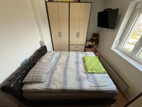 Prodaja, dvosoban stan, 67m², Palilula, Niš - image 11