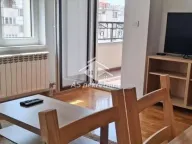 Izdavanje, dvosoban stan, 44m², Tašmajdan, Palilula Sve Podlokacije - image 2