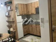 Izdavanje, jednosoban stan, 40m², Novi Sad Sve Podlokacije, Novi Sad - image 7