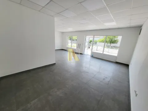 Rent, office space, 80m², Klisa, Novi Sad Sve Podlokacije - image 3