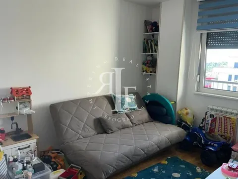 Prodaja, trosoban stan, 68m², Kluz, Zvezdara Sve Podlokacije - image 7