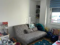 Prodaja, trosoban stan, 68m², Kluz, Zvezdara Sve Podlokacije - image 7