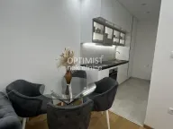 Prodaja, jednosoban stan, 42m², Banovo Brdo, Beograd - image 4