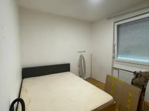 Izdavanje, dvosoban stan, 43m², Bulevar Evrope, Novi Sad Sve Podlokacije - image 8