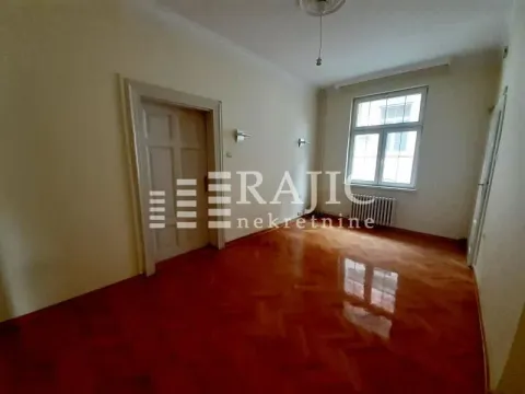 Rent, apartment, 160m², Profesorska Kolonija, Palilula Sve Podlokacije - image 20