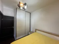 Sale, one bedroom apartment, 51m², Centar, Budva - image 11