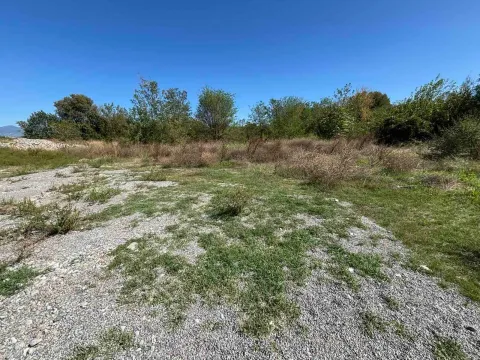 Prodaja, plac, 9569m², Botun, Podgorica - image 11