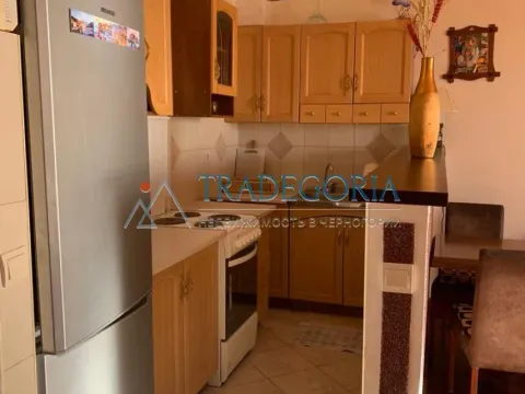 Prodaja, jednosoban stan, 116m², Petrovac, Budva - image 7