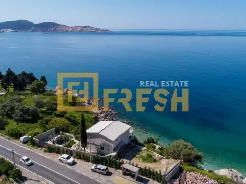 Prodaja, kuća, 200m², Bar, Crna Gora - image 15