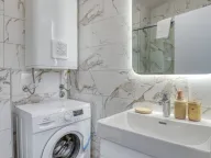 Izdavanje, jednosoban stan, 35m², Bečići, Budva - image 3