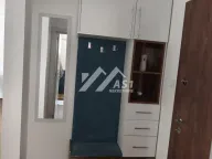 Izdavanje, dvosoban stan, 54m², Sajam, Novi Sad Sve Podlokacije - image 6