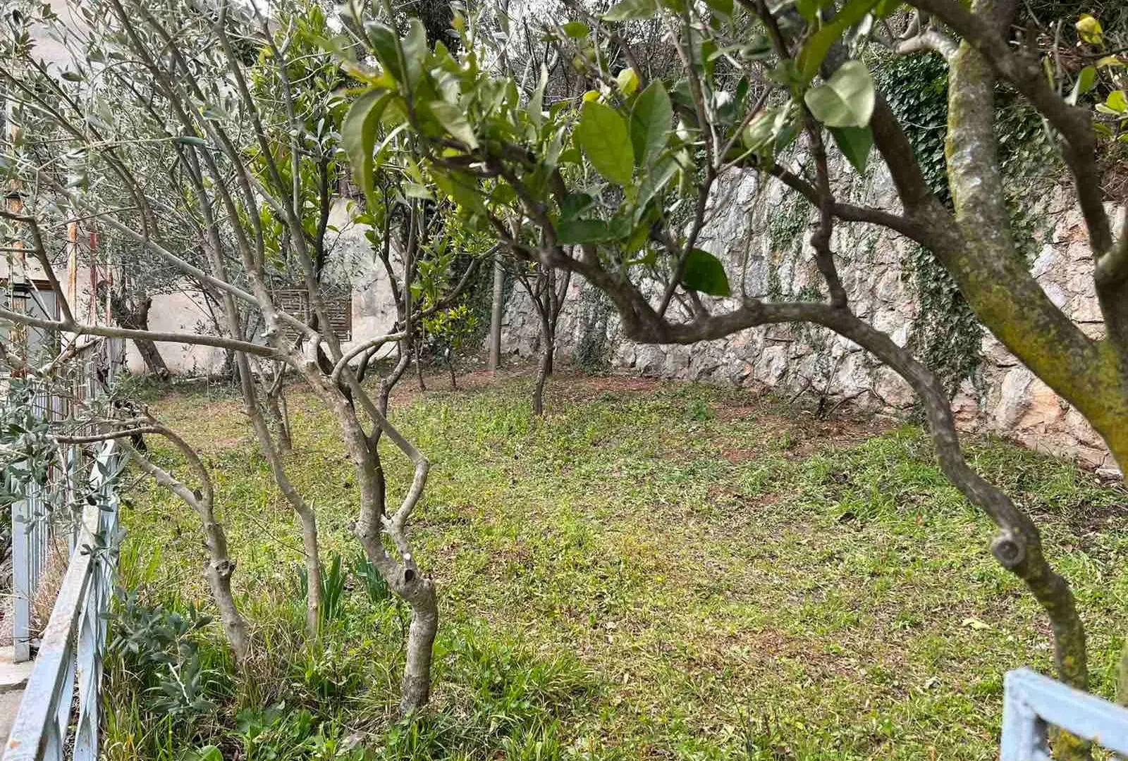 Prodaja, kuća, 85m², Markovići, Budva