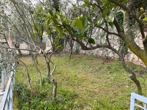 Sale, house, 85m², Markovići, Budva - image 5