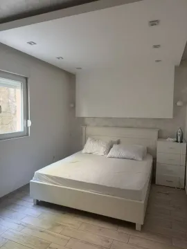 Prodaja, jednosoban stan, 45m², Podkošljun, Budva - image 5