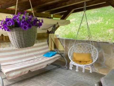 Prodaja, kuća, 150m², Rakovac, Novi Sad Sve Podlokacije - image 38