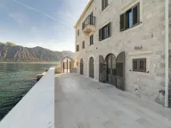 Prodaja,  ugostiteljski objekat, 731m2, Stoliv, Kotor