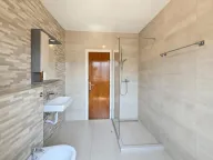 Rent, house, 112m², Zabjelo, Podgorica - image 7