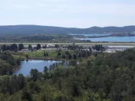 Sale, land lot, 996m², Mrčevac, Tivat - image 2