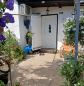 Prodaja, kuća, 200m², Konik, Podgorica - image 4