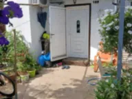 Prodaja, kuća, 200m², Konik, Podgorica - image 4