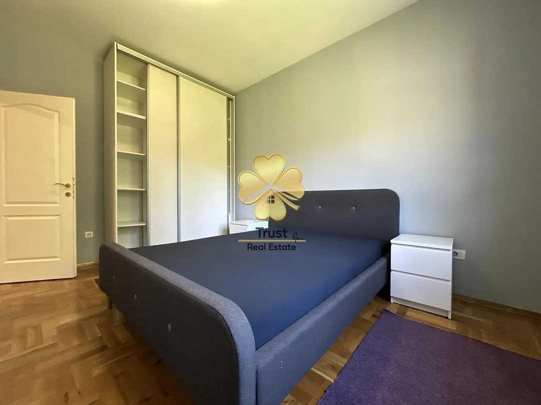 Rent, house, 120m², Tološi, Podgorica