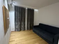 Sale, two bedroom apartment, 82m², Podostrog, Budva - image 9