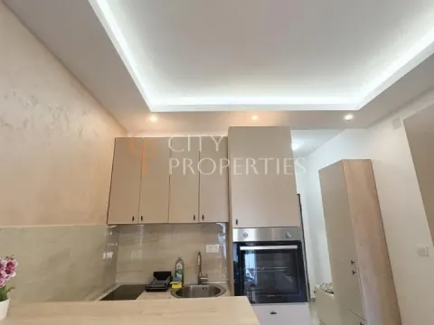 Rent, apartment, 20m², Zabjelo, Podgorica - image 4