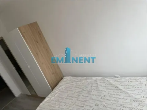 Izdavanje, stan, 38m², Šumice, Beograd - image 6