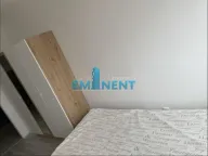 Izdavanje, stan, 38m², Šumice, Beograd - image 6