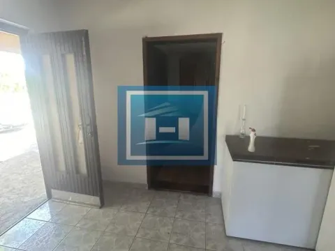 Prodaja, kuća, 96m², Ćuprija, Srbija - image 7