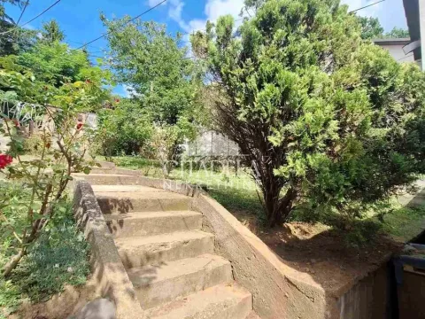 Prodaja, kuća, 145m², Gradska Bolnica, Zvezdara Sve Podlokacije - image 12