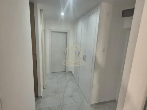 Rent, two bedroom apartment, 62m², Novi Beograd Blok 45, Novi Beograd Sve Podlokacije - image 11