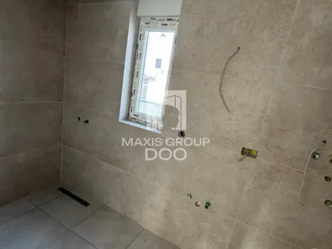 Prodaja, dvosoban stan, 133m², Bulbulder, Zvezdara Sve Podlokacije - image 25