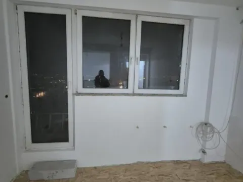 Prodaja, jednosoban stan, 45m², Zemun Meandri, Zemun Sve Podlokacije - image 2