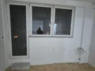 Prodaja, jednosoban stan, 45m², Zemun Meandri, Zemun Sve Podlokacije - image 2