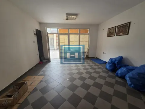 Sale, office space, 27m², Centar, Jagodina - image 2