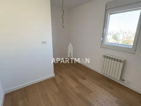 Sale, three bedroom apartment, 103m², Autokomanda, Voždovac Sve Podlokacije - image 4