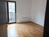 Prodaja, jednosoban stan, 39m², Zova, Zlatibor - image 2