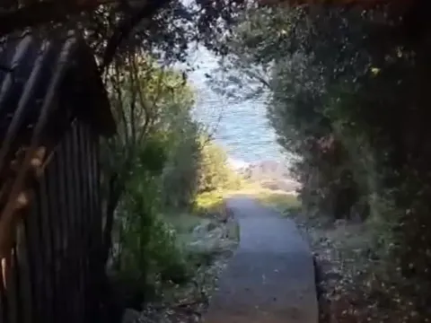 Sale, house, 164m², Utjeha, Ulcinj - image 12