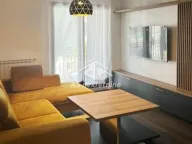 Izdavanje, dvosoban stan, 55m², Čubura, Beograd - image 1