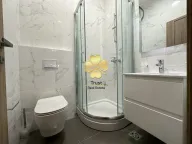 Izdavanje, četvorosoban stan, 135m², Master Kvart, Podgorica - image 5