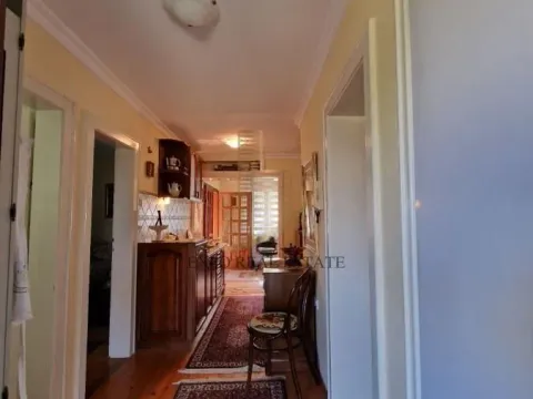 Prodaja, kuća, 160m², Čerević, Beočin - image 24