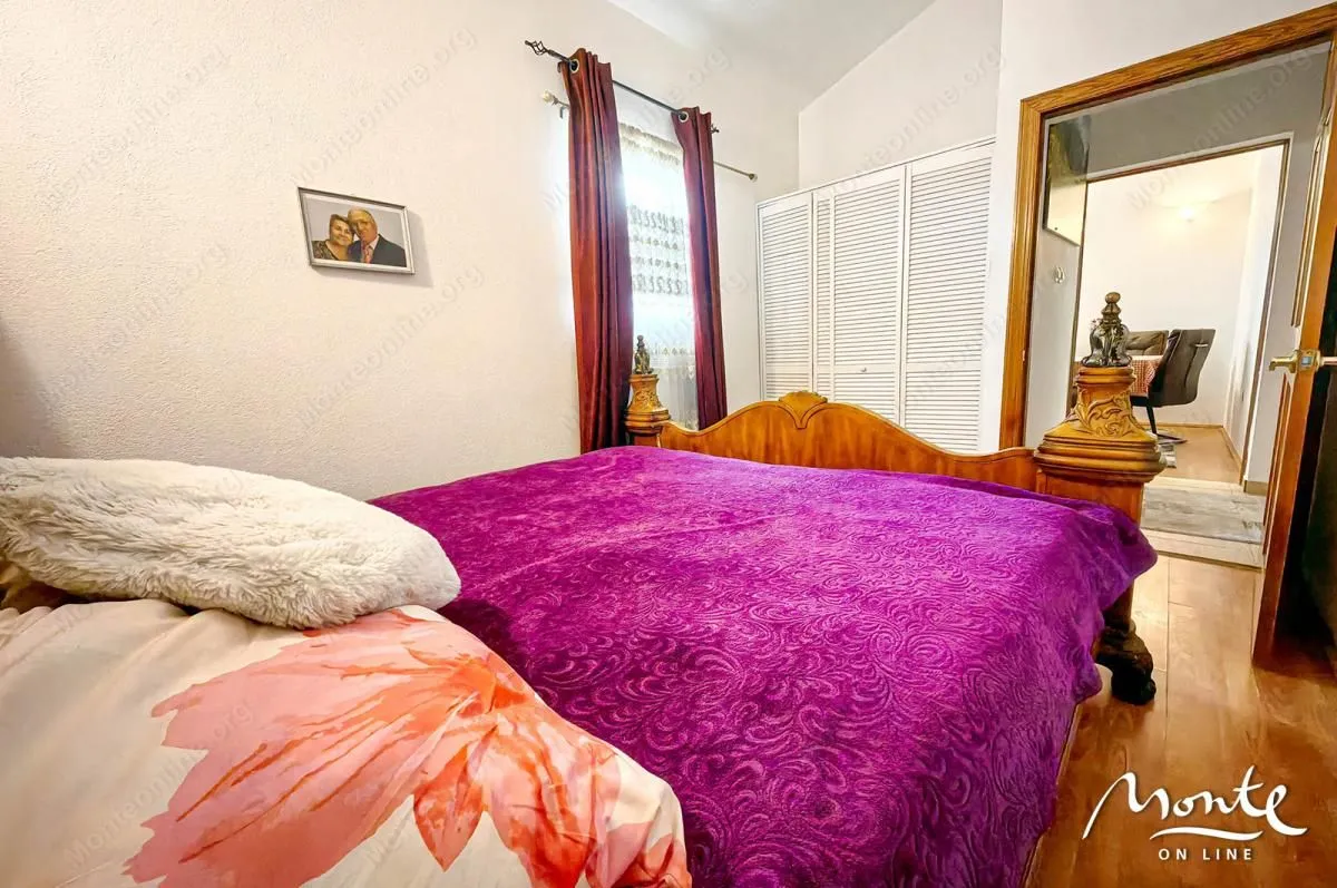 Sale, house, 200m², Donja Gorica, Podgorica
