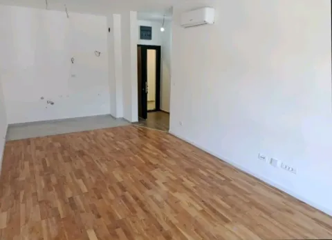 Stan in Tološi